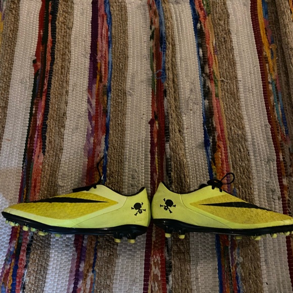 Good hypervenoms!!!!! - Picture 3 of 4